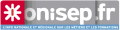 ONISEP : L'Info nationale et régionale sur les métiers et les formations